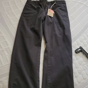 Dockers Slim Strsight khakis 30x30